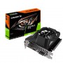 Gigabyte | GeForce GTX 1650 D6 4G (rev. 1.0) | NVIDIA GeForce GTX 1650 | 4 GB - 2